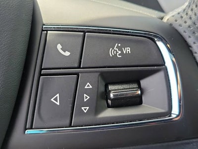 2023 Maserati Levante Modena