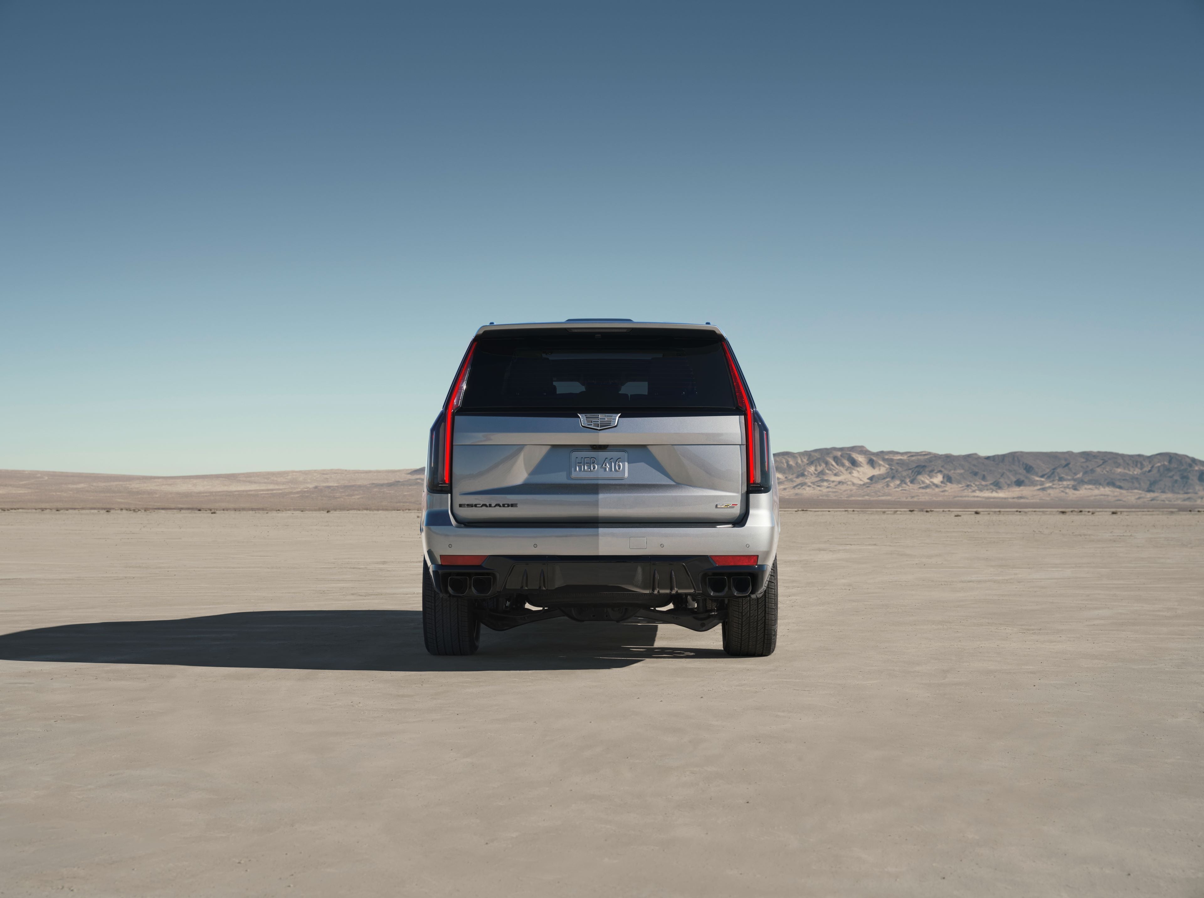 Ed Morse Bayview Cadillac Fort Lauderdale FL in Fort Lauderdale FL