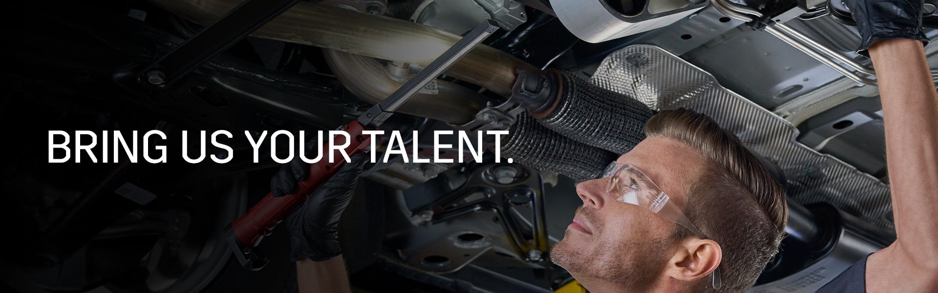 Ed Morse Bayview Cadillac Fort Lauderdale FL in Fort Lauderdale FL