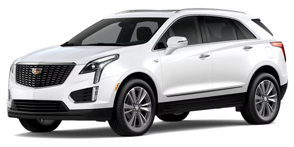 Ed Morse Bayview Cadillac Fort Lauderdale FL in Fort Lauderdale FL