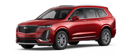 Ed Morse Bayview Cadillac Fort Lauderdale FL in Fort Lauderdale FL