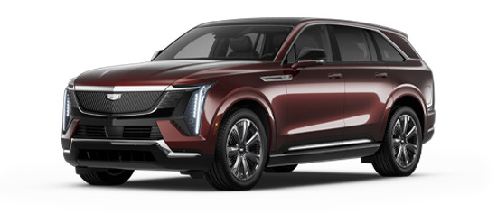 Ed Morse Bayview Cadillac Fort Lauderdale FL in Fort Lauderdale FL