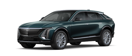 Ed Morse Bayview Cadillac Fort Lauderdale FL in Fort Lauderdale FL