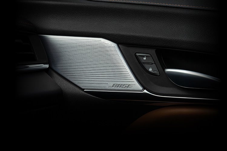 Ed Morse Bayview Cadillac Fort Lauderdale FL