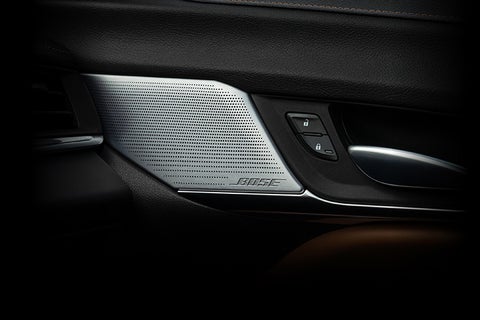 Ed Morse Bayview Cadillac Fort Lauderdale FL