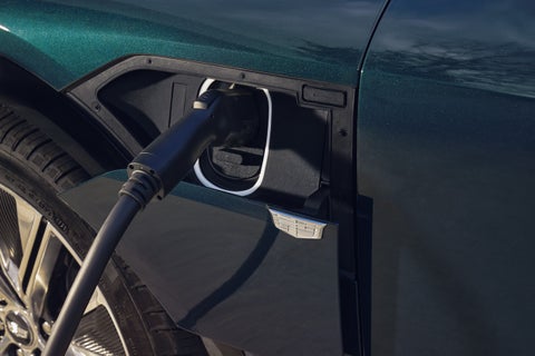 Ed Morse Bayview Cadillac Fort Lauderdale FL in Fort Lauderdale FL