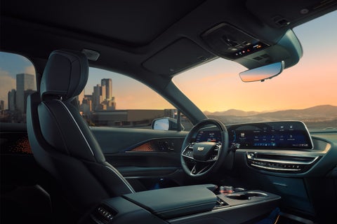 Ed Morse Bayview Cadillac Fort Lauderdale FL in Fort Lauderdale FL