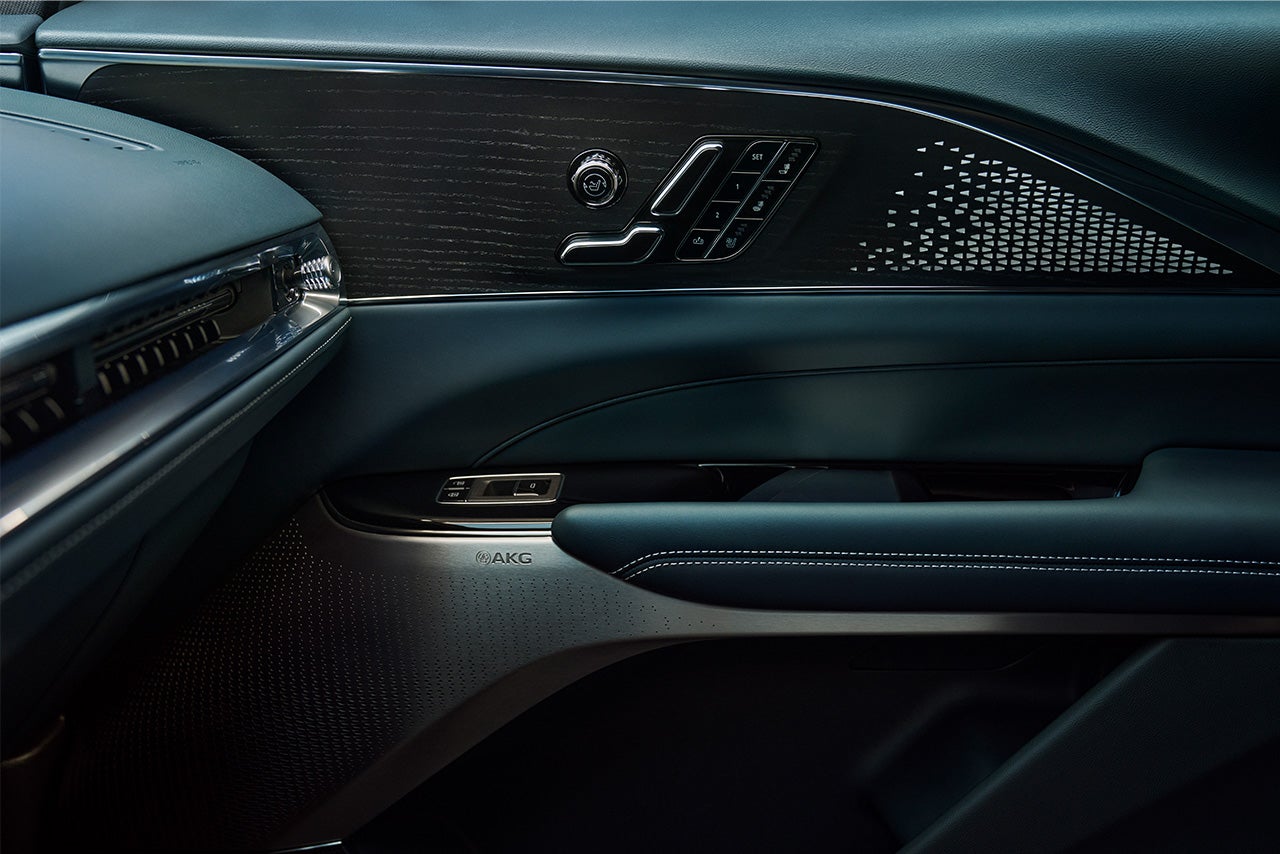 Ed Morse Bayview Cadillac Fort Lauderdale FL in Fort Lauderdale FL