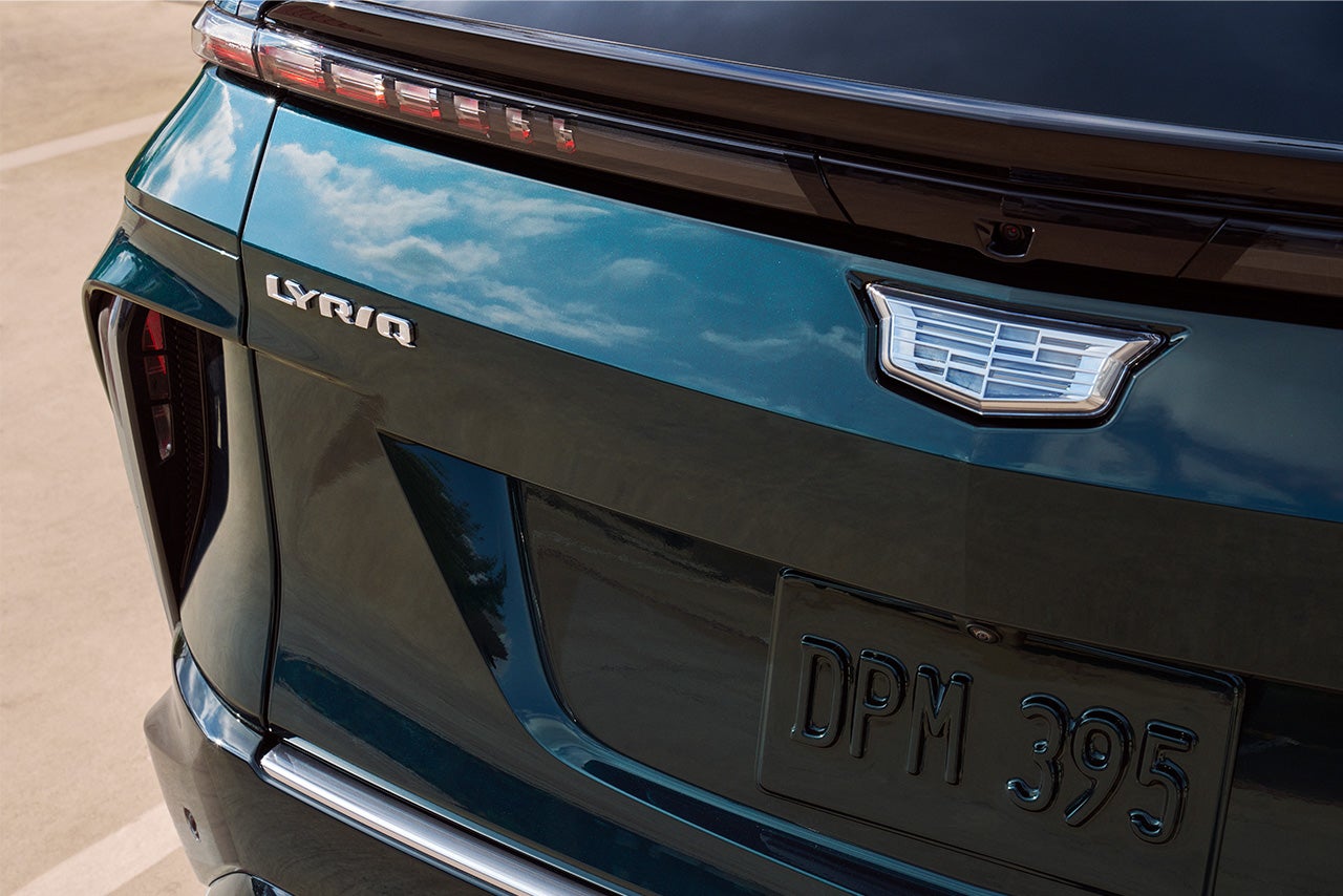 Ed Morse Bayview Cadillac Fort Lauderdale FL in Fort Lauderdale FL