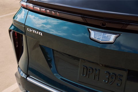 Ed Morse Bayview Cadillac Fort Lauderdale FL in Fort Lauderdale FL