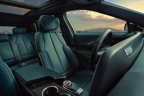 Ed Morse Bayview Cadillac Fort Lauderdale FL in Fort Lauderdale FL