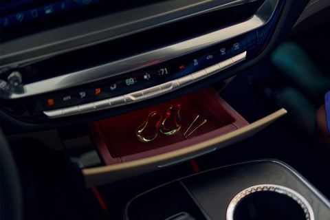 Ed Morse Bayview Cadillac Fort Lauderdale FL in Fort Lauderdale FL