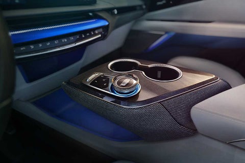  Ed Morse Bayview Cadillac Fort Lauderdale FL in Fort Lauderdale FL