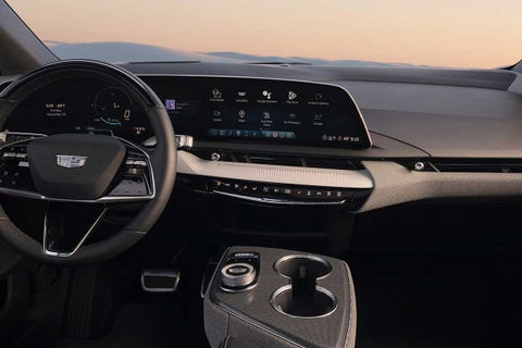 Ed Morse Bayview Cadillac Fort Lauderdale FL in Fort Lauderdale FL