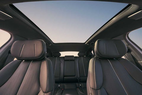 Ed Morse Bayview Cadillac Fort Lauderdale FL in Fort Lauderdale FL