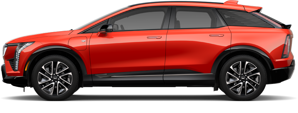 Ed Morse Bayview Cadillac Fort Lauderdale FL in Fort Lauderdale FL