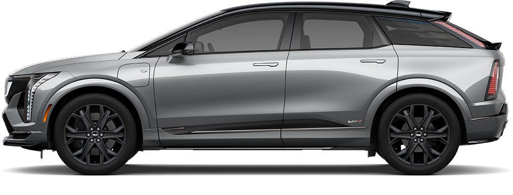 Ed Morse Bayview Cadillac Fort Lauderdale FL in Fort Lauderdale FL