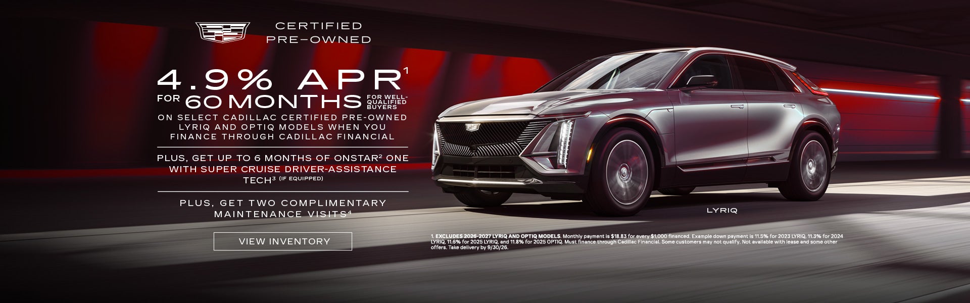 Ed Morse Bayview Cadillac Fort Lauderdale FL in Fort Lauderdale FL