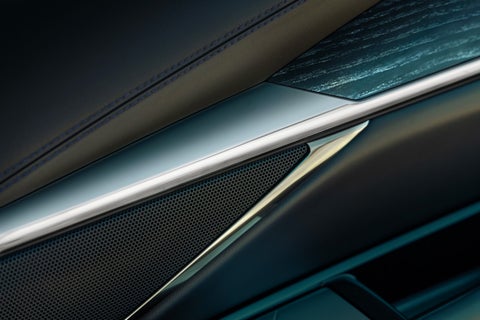 Ed Morse Bayview Cadillac Fort Lauderdale FL in Fort Lauderdale FL