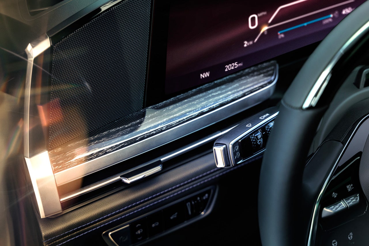 Ed Morse Bayview Cadillac Fort Lauderdale FL in Fort Lauderdale FL