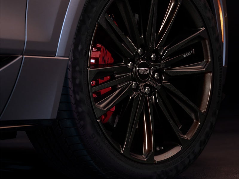 Ed Morse Bayview Cadillac Fort Lauderdale FL in Fort Lauderdale FL