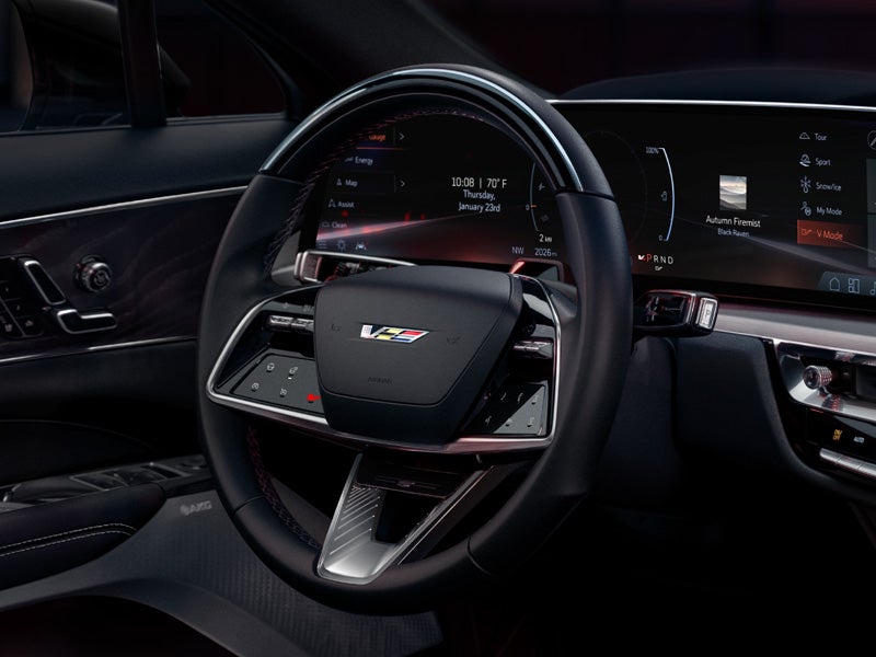 Ed Morse Bayview Cadillac Fort Lauderdale FL in Fort Lauderdale FL