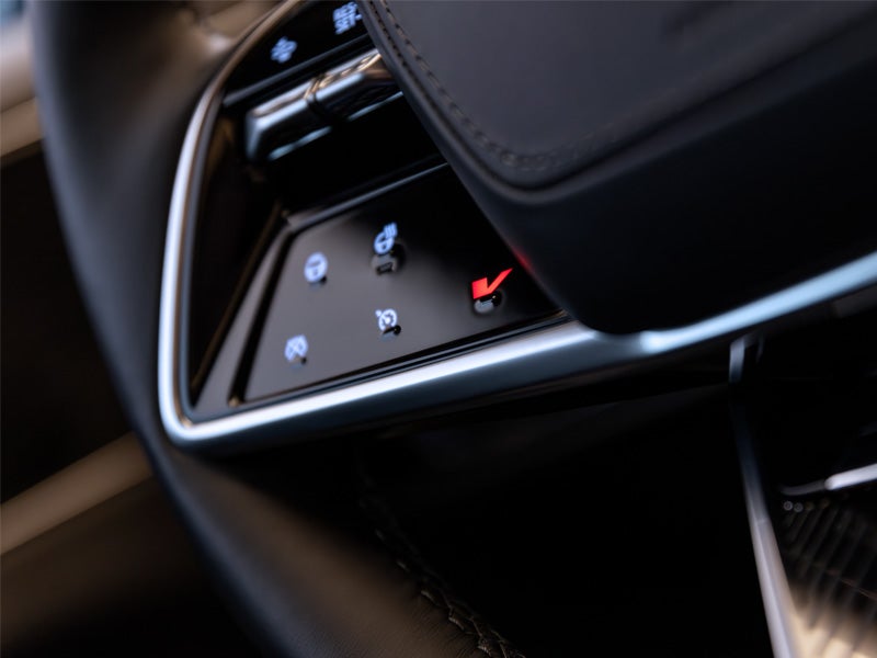 Ed Morse Bayview Cadillac Fort Lauderdale FL in Fort Lauderdale FL