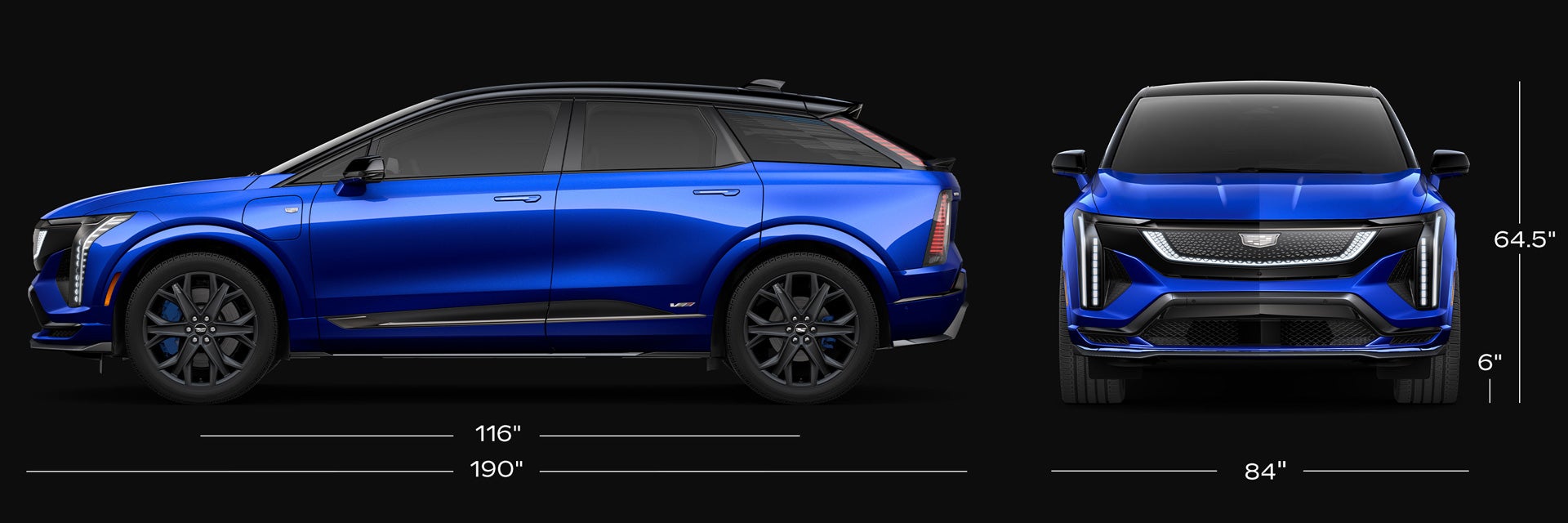 Ed Morse Bayview Cadillac Fort Lauderdale FL in Fort Lauderdale FL