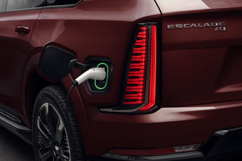 Ed Morse Bayview Cadillac Fort Lauderdale FL in Fort Lauderdale FL