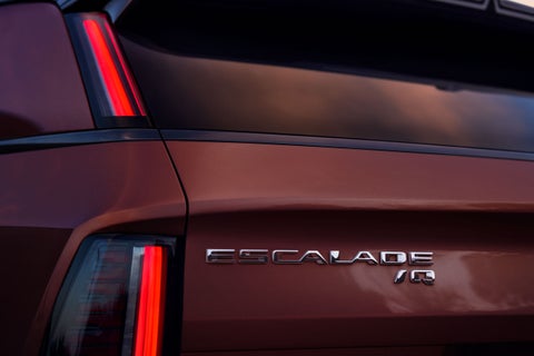 Ed Morse Bayview Cadillac Fort Lauderdale FL in Fort Lauderdale FL