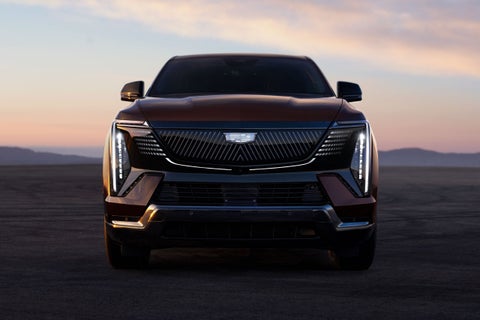 Ed Morse Bayview Cadillac Fort Lauderdale FL in Fort Lauderdale FL