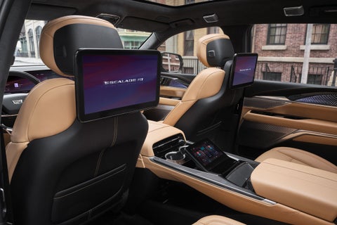 Ed Morse Bayview Cadillac Fort Lauderdale FL in Fort Lauderdale FL