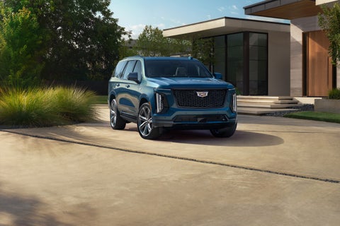 Ed Morse Bayview Cadillac Fort Lauderdale FL in Fort Lauderdale FL