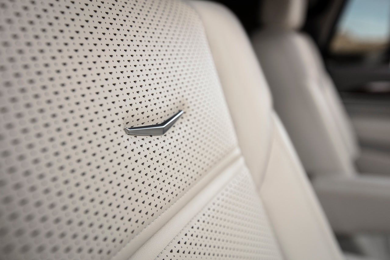 Ed Morse Bayview Cadillac Fort Lauderdale FL in Fort Lauderdale FL