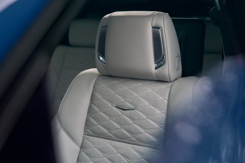  Ed Morse Bayview Cadillac Fort Lauderdale FL in Fort Lauderdale FL