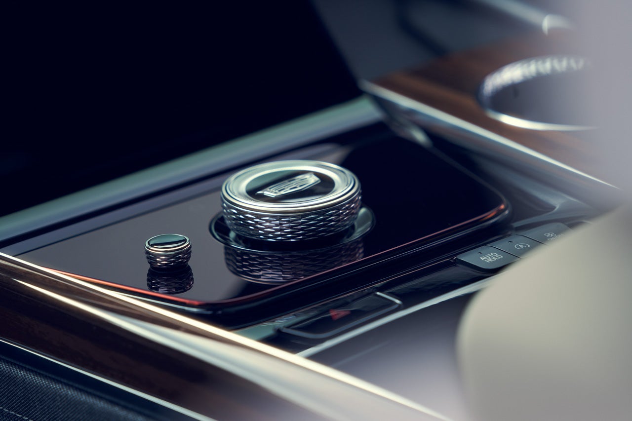 Ed Morse Bayview Cadillac Fort Lauderdale FL in Fort Lauderdale FL