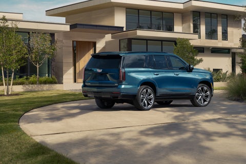 Ed Morse Bayview Cadillac Fort Lauderdale FL in Fort Lauderdale FL