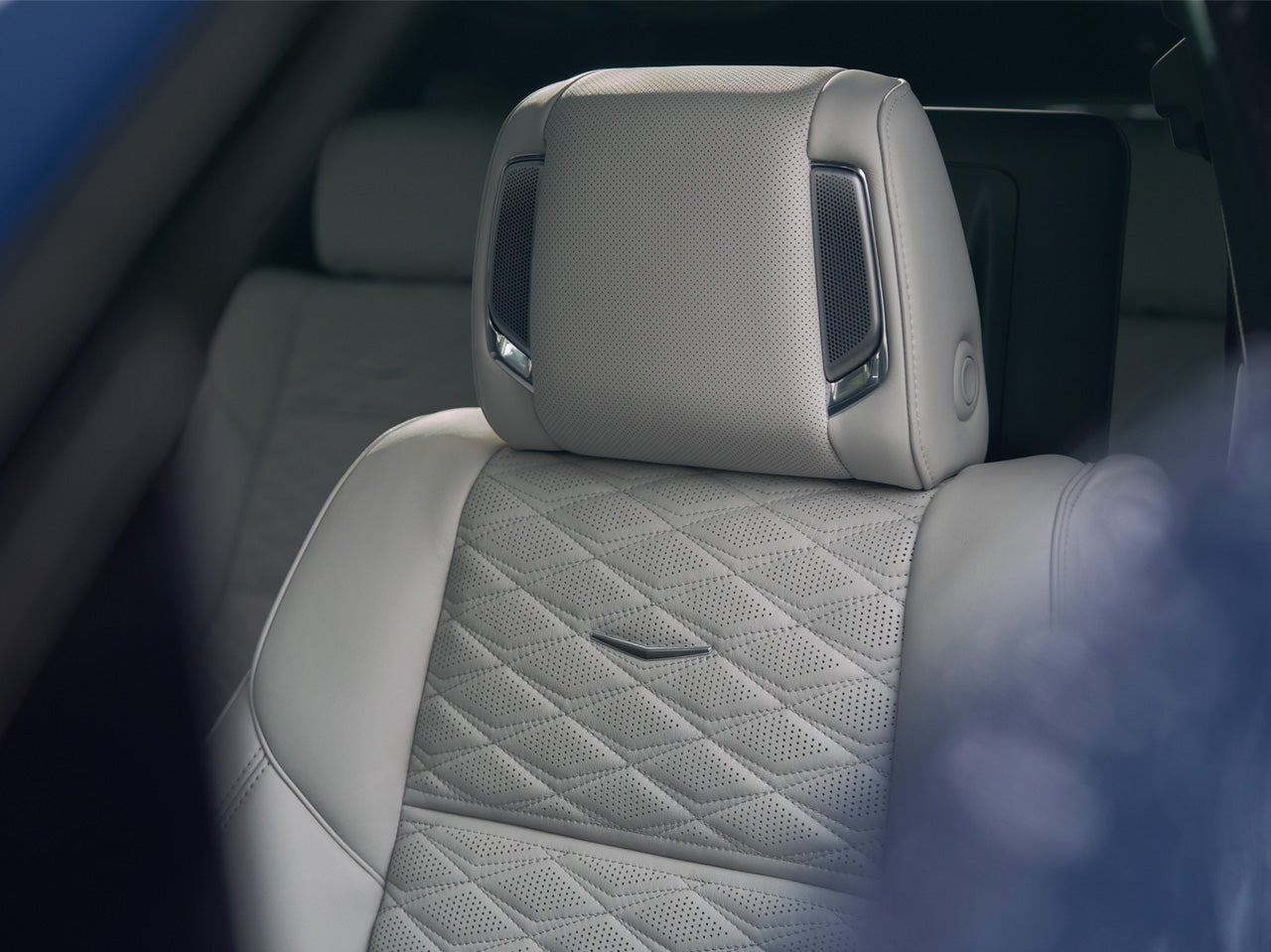 Ed Morse Bayview Cadillac Fort Lauderdale FL in Fort Lauderdale FL