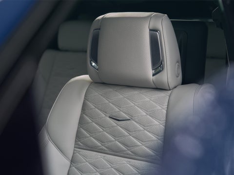 Ed Morse Bayview Cadillac Fort Lauderdale FL in Fort Lauderdale FL