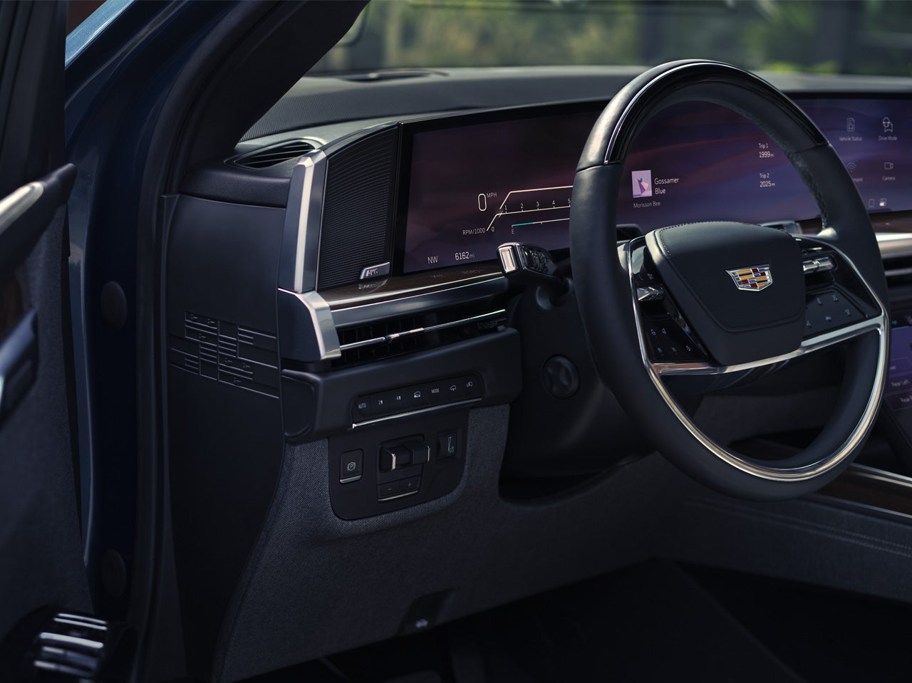 Ed Morse Bayview Cadillac Fort Lauderdale FL in Fort Lauderdale FL