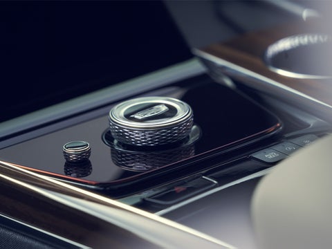 Ed Morse Bayview Cadillac Fort Lauderdale FL in Fort Lauderdale FL