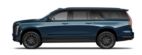 Ed Morse Bayview Cadillac Fort Lauderdale FL in Fort Lauderdale FL