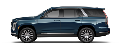 Ed Morse Bayview Cadillac Fort Lauderdale FL in Fort Lauderdale FL