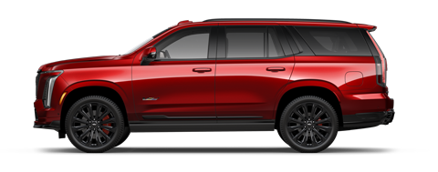 Ed Morse Bayview Cadillac Fort Lauderdale FL in Fort Lauderdale FL