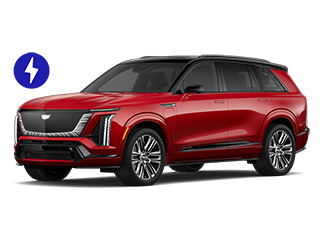 VISTIQ - Ed Morse Bayview Cadillac Fort Lauderdale FL in Fort Lauderdale FL