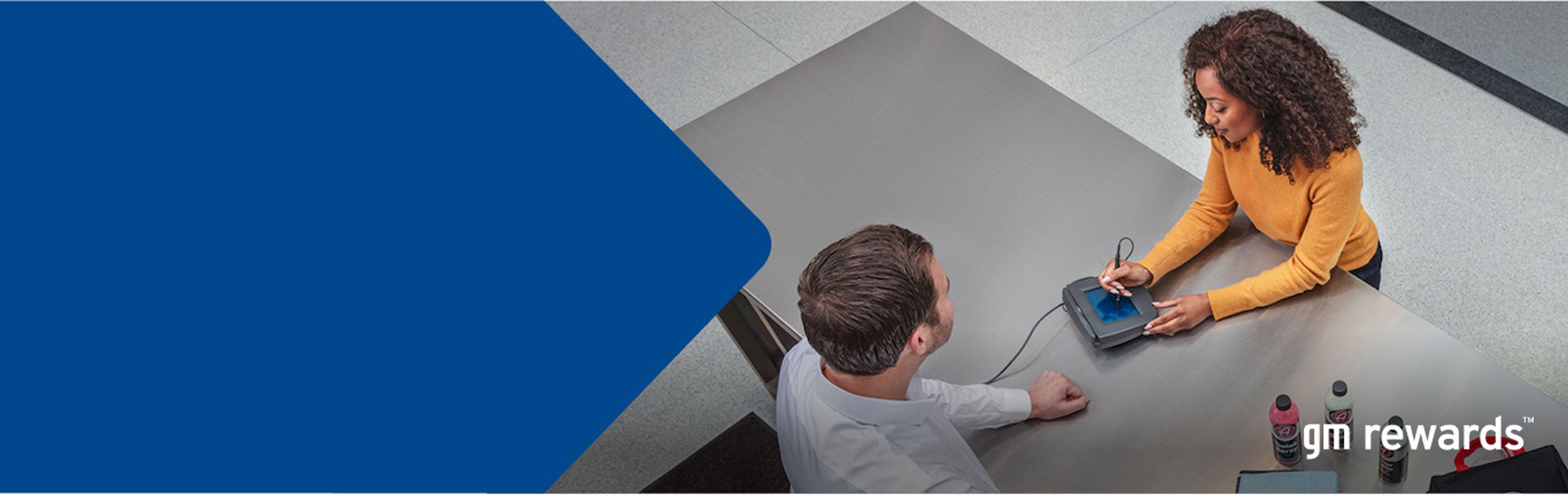 Ed Morse Bayview Cadillac Fort Lauderdale FL in Fort Lauderdale FL