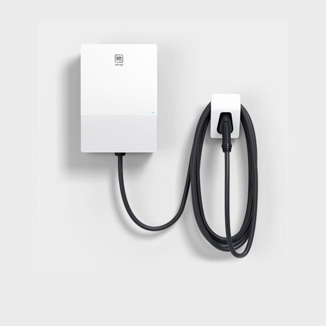 Ed Morse Bayview Cadillac Fort Lauderdale FL in Fort Lauderdale FL