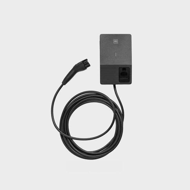 Ed Morse Bayview Cadillac Fort Lauderdale FL in Fort Lauderdale FL