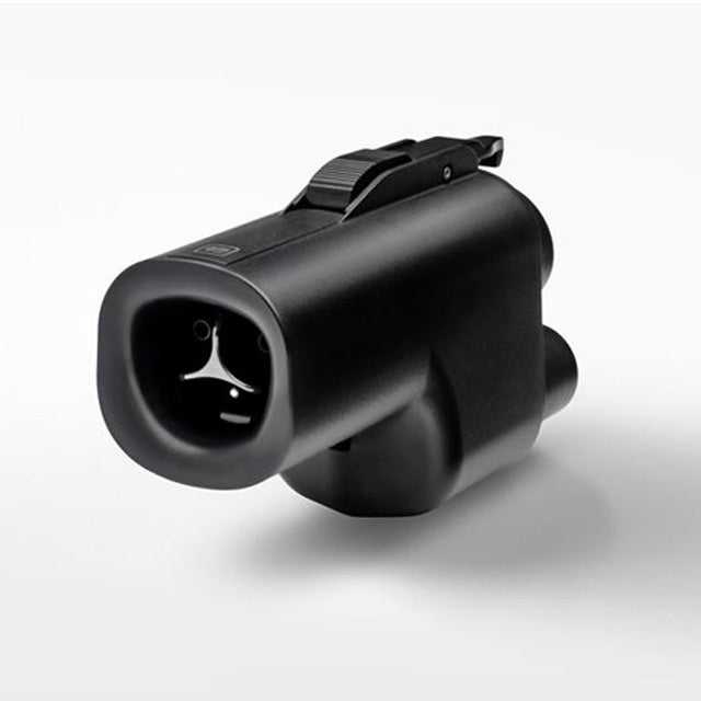 Ed Morse Bayview Cadillac Fort Lauderdale FL in Fort Lauderdale FL