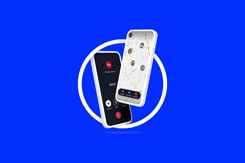 Ed Morse Bayview Cadillac Fort Lauderdale FL | Fort Lauderdale, FL